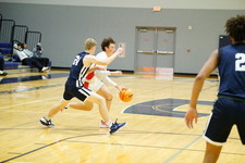 Enlarge photo 49