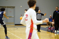 Enlarge photo 53