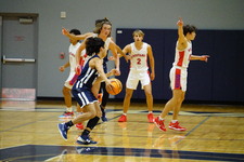 Enlarge photo 110