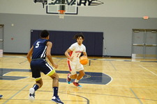 Enlarge photo 117