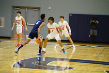 Enlarge photo 142