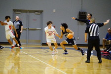 Enlarge photo 159