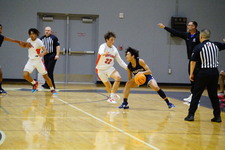 Enlarge photo 160
