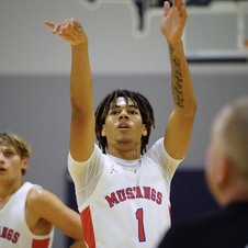 NCS vs Wharton