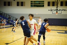 Enlarge photo 289