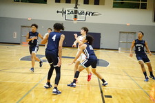 Enlarge photo 306
