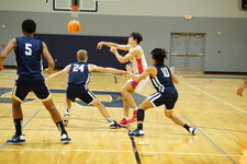 Enlarge photo 314