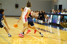 Enlarge photo 333
