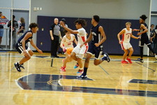 Enlarge photo 413