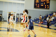 Enlarge photo 429