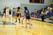 Enlarge photo 430