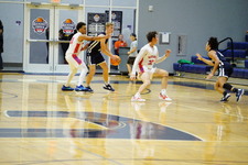 Enlarge photo 585