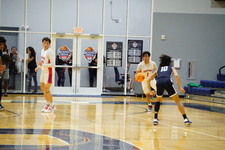 Enlarge photo 623
