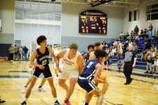 Enlarge photo 827