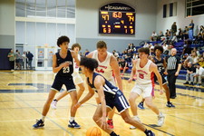 Enlarge photo 830