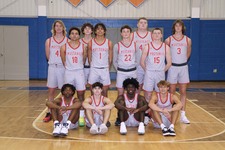 Enlarge photo 11