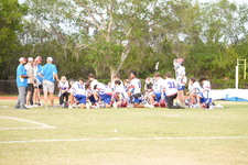 Enlarge photo 1