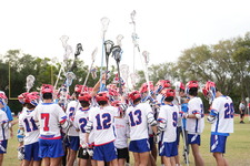 Enlarge photo 26