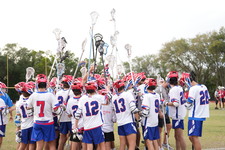 Enlarge photo 30