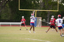 Enlarge photo 33