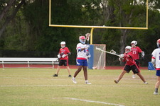Enlarge photo 34