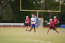 Enlarge photo 35