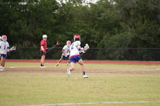 Enlarge photo 36