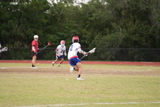 Enlarge photo 37