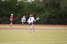 Enlarge photo 38