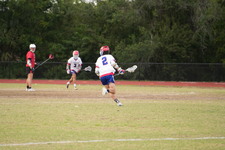 Enlarge photo 39