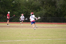 Enlarge photo 40
