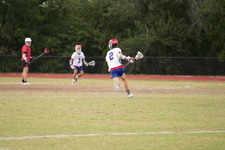 Enlarge photo 41