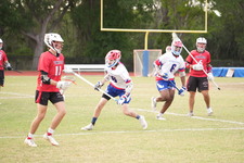 Enlarge photo 43