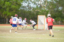 Enlarge photo 44