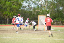 Enlarge photo 46