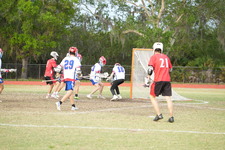 Enlarge photo 48