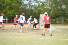 Enlarge photo 49