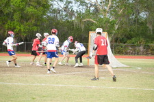 Enlarge photo 50
