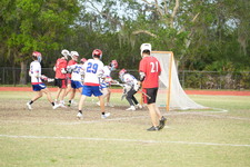 Enlarge photo 52