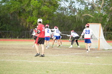Enlarge photo 55