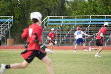 Enlarge photo 58