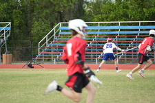 Enlarge photo 57