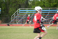 Enlarge photo 59