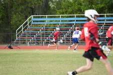 Enlarge photo 60
