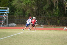 Enlarge photo 61