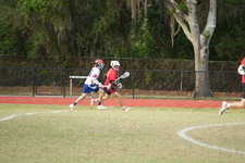 Enlarge photo 65