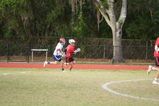 Enlarge photo 64