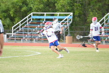 Enlarge photo 79