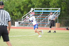 Enlarge photo 82