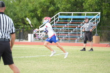 Enlarge photo 84